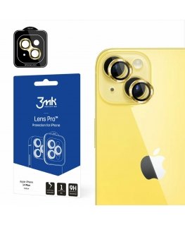 3MK Lens Protection Pro 1 pcs