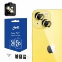 3MK Lens Protection Pro 1 tk 3MK Lens Protection Pro 1 tk