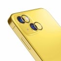 3MK Lens Protection Pro 1 kpl