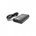 USB-C hub DELTACOIMP USB 3.1, BC 1.2, 100W, 2xUSB-A, 2xUSB-C, black / USBC-HUB105 USB-C hub DELTACOIMP USB 3.1, BC 1.2, 100W, 2xUSB-A, 2xUSB-C, black / USBC-HUB105