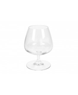 Luminarc Versailles G5707 taurė vynui 410 ml