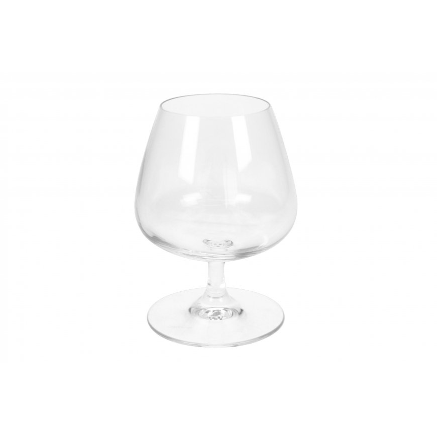 Luminarc Versailles G5707 vīna glāze 410