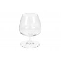 Luminarc Versailles G5707 taurė vynui 410 ml Luminarc Versailles G5707 taurė vynui 410 ml