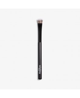 Sisley Eyeshadow Shade Brush