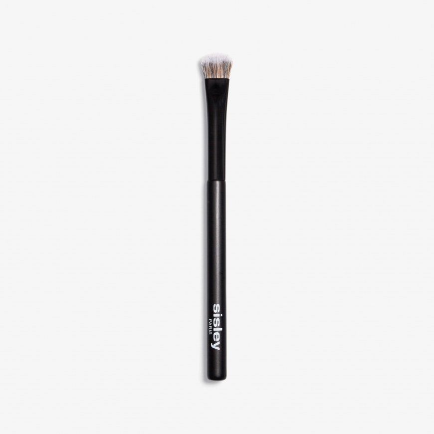 Sisley Eyeshadow Shade Brush