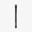 Sisley Eyeshadow Shade Brush