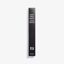 Sisley Eyeshadow Shade Brush