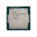 Intel Pentium G3220T Intel Pentium G3220T