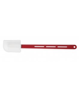 Hendi 659106 köögispaatel 1 tk