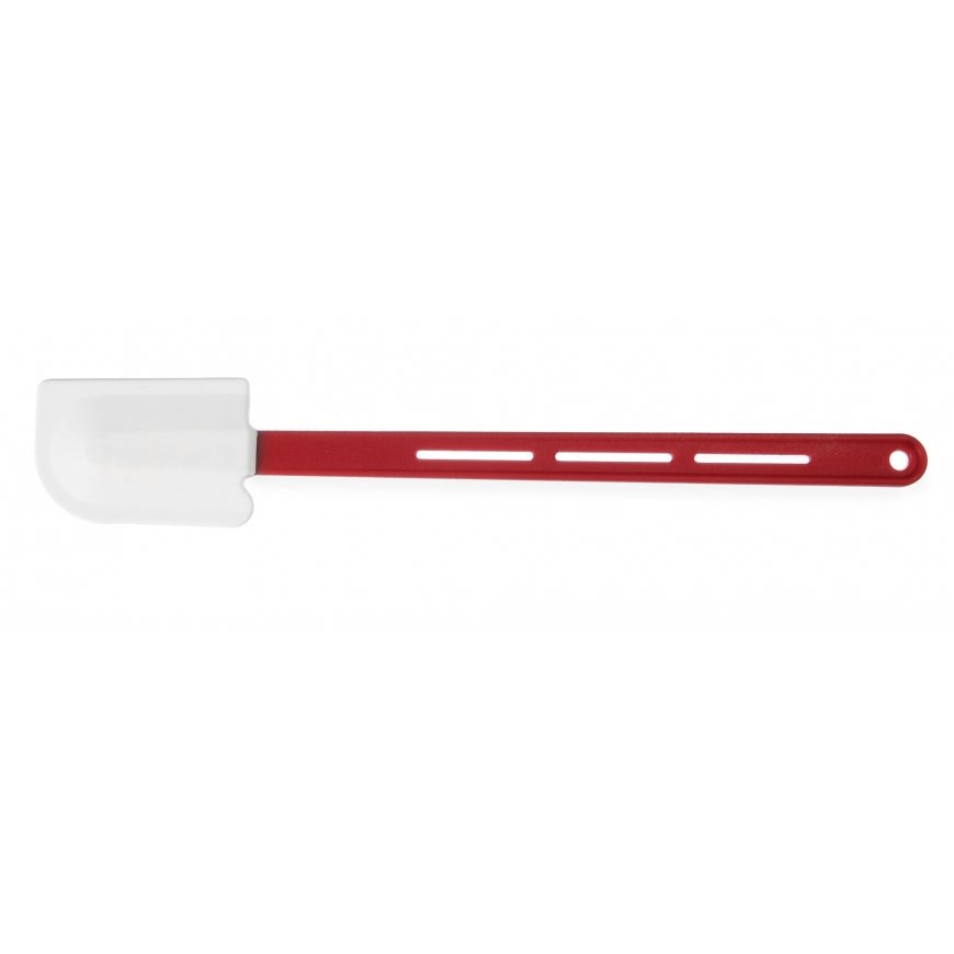 Hendi 659106 köögispaatel 1 tk