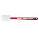 Hendi 659106 kitchen spatula 1 pc(s) Hendi 659106 kitchen spatula 1 pc(s)