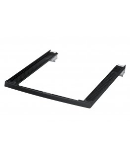 Samsung SKK-5EV pesumasina varuosa ja tarvik Paigaldamiskomplekt 1 tk