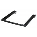 Samsung SKK-5EV washing machine part/accessory Stacking kit 1 pc(s) Samsung SKK-5EV washing machine part/accessory Stacking kit 1 pc(s)