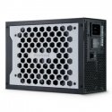 Phanteks Revolt maitinimo blokas 1600 W ATX Juoda Phanteks Revolt maitinimo blokas 1600 W ATX Juoda