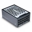 Phanteks Revolt toiteallika komponent 1600 W ATX Must Phanteks Revolt toiteallika komponent 1600 W ATX Must