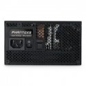 Phanteks Revolt power supply unit 1600 W ATX Black Phanteks Revolt power supply unit 1600 W ATX Black