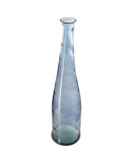 Atmosphera 155691C vase