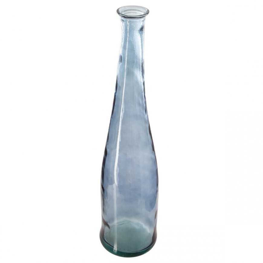 Atmosphera 155691C vāze