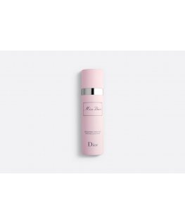 Dior Miss Deodorant Spray 100 ml