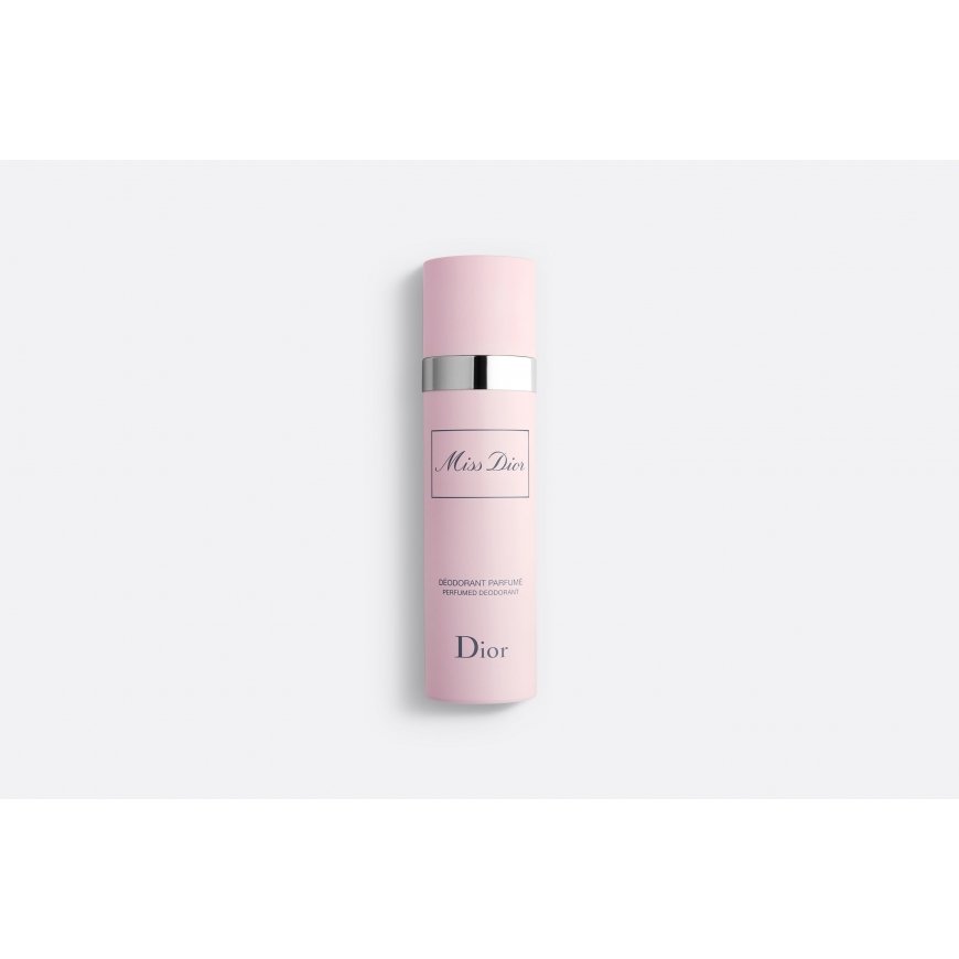 Dior Miss Deodorant Spray 100 ml