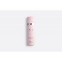 Dior Miss Deodorant Spray 100 ml Dior Miss Deodorant Spray 100 ml