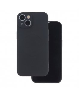 Mocco Simple Color Mag case for Samsung Galaxy A26 5G