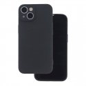 Mocco Simple Color Mag case for Samsung Galaxy A26 5G Mocco Simple Color Mag case for Samsung Galaxy A26 5G