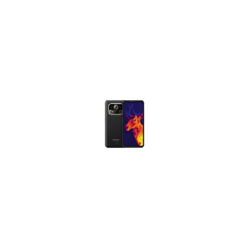 Ulefone Smartphone Armor 25T 4G 6/256GB