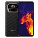 Smartphone Armor 25T 4G 6/256GB IP69K thermovision Frost Black Smartphone Armor 25T 4G 6/256GB IP69K thermovision Frost Black