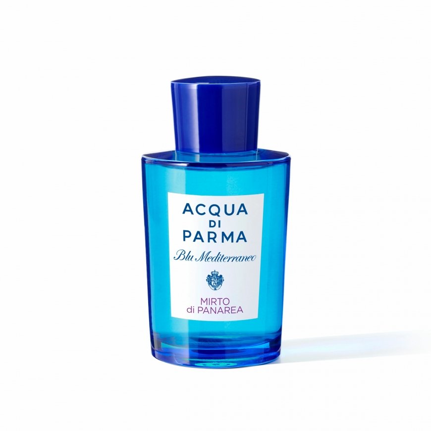 Acqua di Parma Acqua di Parma