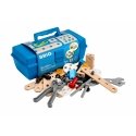 BRIO 7312350345865 BRIO 7312350345865