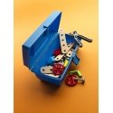 BRIO 7312350345865 BRIO 7312350345865