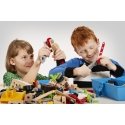 BRIO Builder Starter Set
