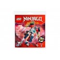 LEGO Ninjago 30699 Wielofunkcyjny minimech ninja LEGO Ninjago 30699 Wielofunkcyjny minimech ninja