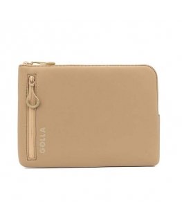 Golla Sleeve Metro 15" (coffee)
