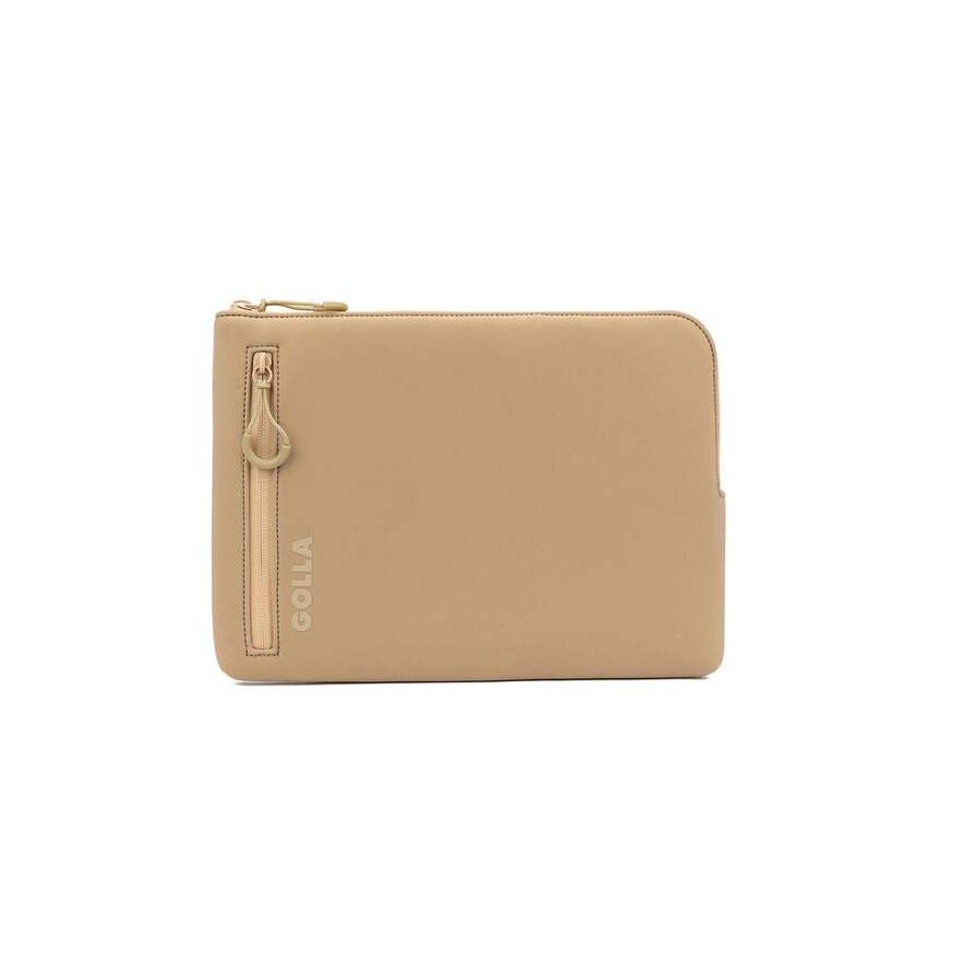 Golla Sleeve Metro 15" (coffee)