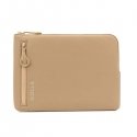 Golla Sleeve Metro 15" (coffee) Golla Sleeve Metro 15" (coffee)