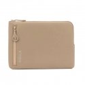 Golla Sleeve Metro 15" (coffee) Golla Sleeve Metro 15" (coffee)