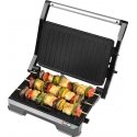 Progress EK5854PVDE 2-in-1 Health Grill Progress EK5854PVDE 2-in-1 Health Grill