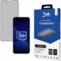Hybrid glass 3mk FlexibleGlass for ZTE Blade V50 Design Hybrid glass 3mk FlexibleGlass for ZTE Blade V50 Design