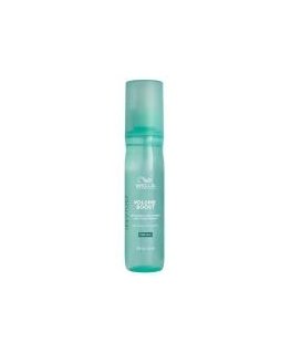 Londa Professional Impressive Volume Shampoo strengthening shamp