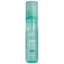 Londa Professional Impressive Volume Shampoo strengthening shamp Londa Professional Impressive Volume Shampoo strengthening shamp