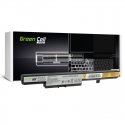 Green Cell LE69PRO laptop spare part Battery Green Cell LE69PRO laptop spare part Battery