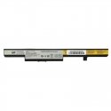 Green Cell LE69PRO laptop spare part Battery Green Cell LE69PRO laptop spare part Battery