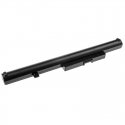 Green Cell LE69PRO laptop spare part Battery Green Cell LE69PRO laptop spare part Battery