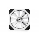 EK Water Blocks 3831109854198 Kompiuterio aušinimo sistemos dalis arba priedas Ventiliatoriaus modul EK Water Blocks 3831109854198 Kompiuterio aušinimo sistemos dalis arba priedas Ventiliatoriaus modul