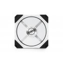 EK Water Blocks 3831109854198 Datora dzesēšanas sistēmas detaļa un piederums Ventilatora modulis EK Water Blocks 3831109854198 Datora dzesēšanas sistēmas detaļa un piederums Ventilatora modulis