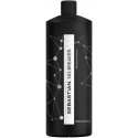 Sebastian Professional No Breaker Repair Shampoo, 1000 ml Sebastian Professional No Breaker Repair Shampoo, 1000 ml