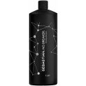 Sebastian Professional No Breaker Repair Shampoo, 1000 ml Sebastian Professional No Breaker Repair Shampoo, 1000 ml