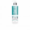 Maitinamasis Šampūnas Neomoshy Absolu Hydration (300 ml) Maitinamasis Šampūnas Neomoshy Absolu Hydration (300 ml)